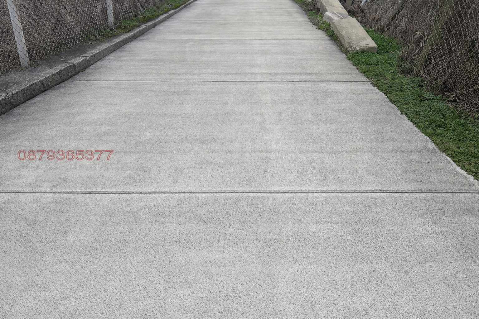 Продава КЪЩА, гр. Враца, Студентски град, снимка 6 - Къщи - 53664806