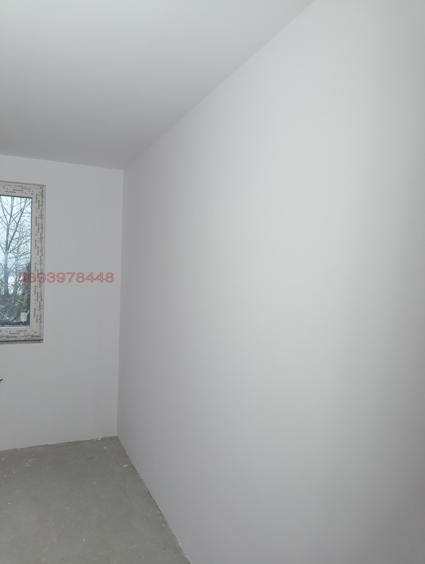 Продава КЪЩА, гр. Шумен, 2-ри корпус, снимка 2 - Къщи - 53843207