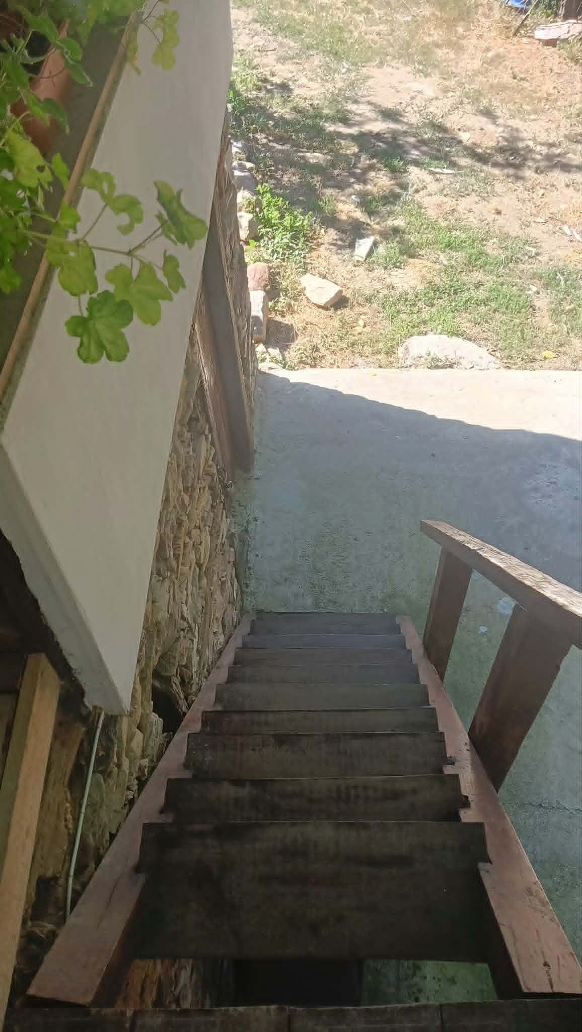 Продава КЪЩА, с. Люляк, област Стара Загора, снимка 12 - Къщи - 55310528