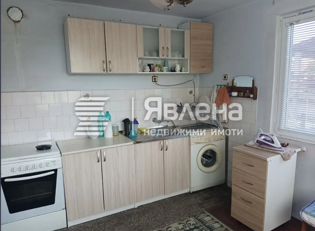 Продава КЪЩА, гр. Костенец, област София област, снимка 9 - Къщи - 55553775
