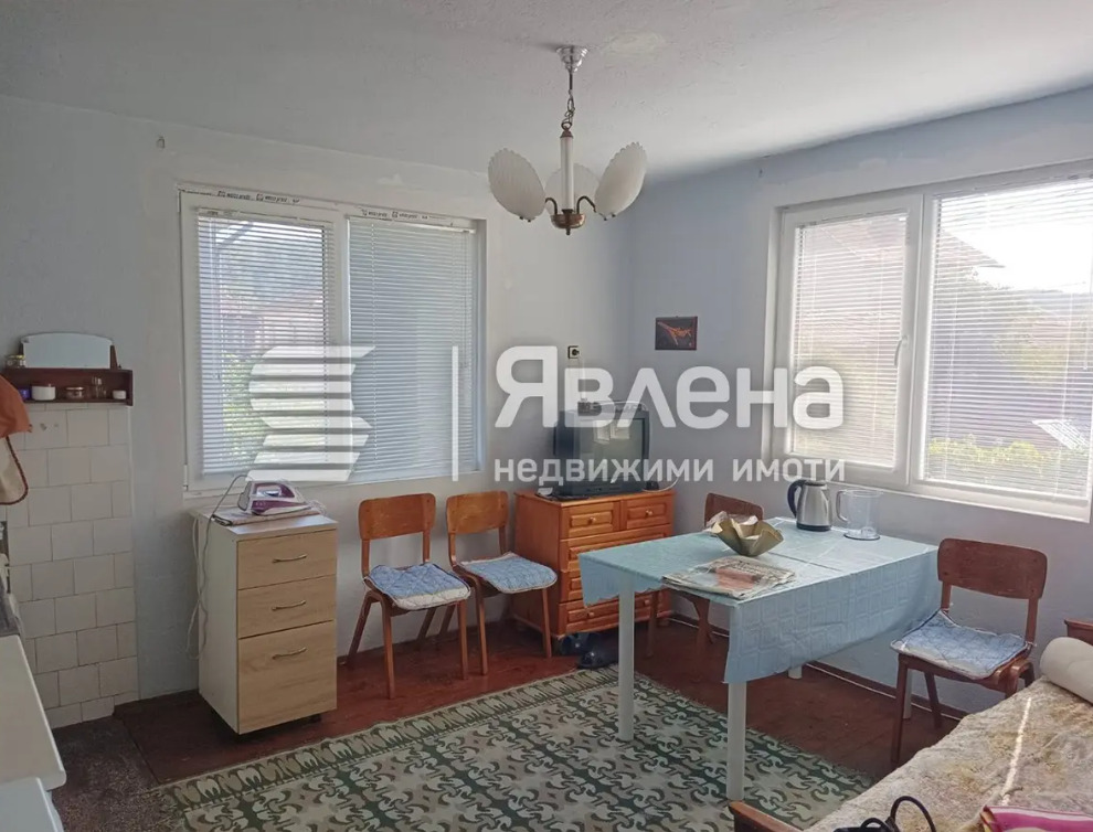 Продава КЪЩА, гр. Костенец, област София област, снимка 10 - Къщи - 55553775