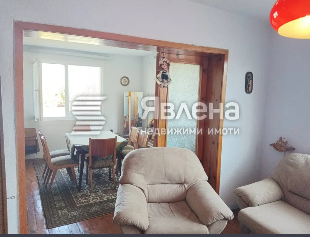 Продава КЪЩА, гр. Костенец, област София област, снимка 12 - Къщи - 55553775