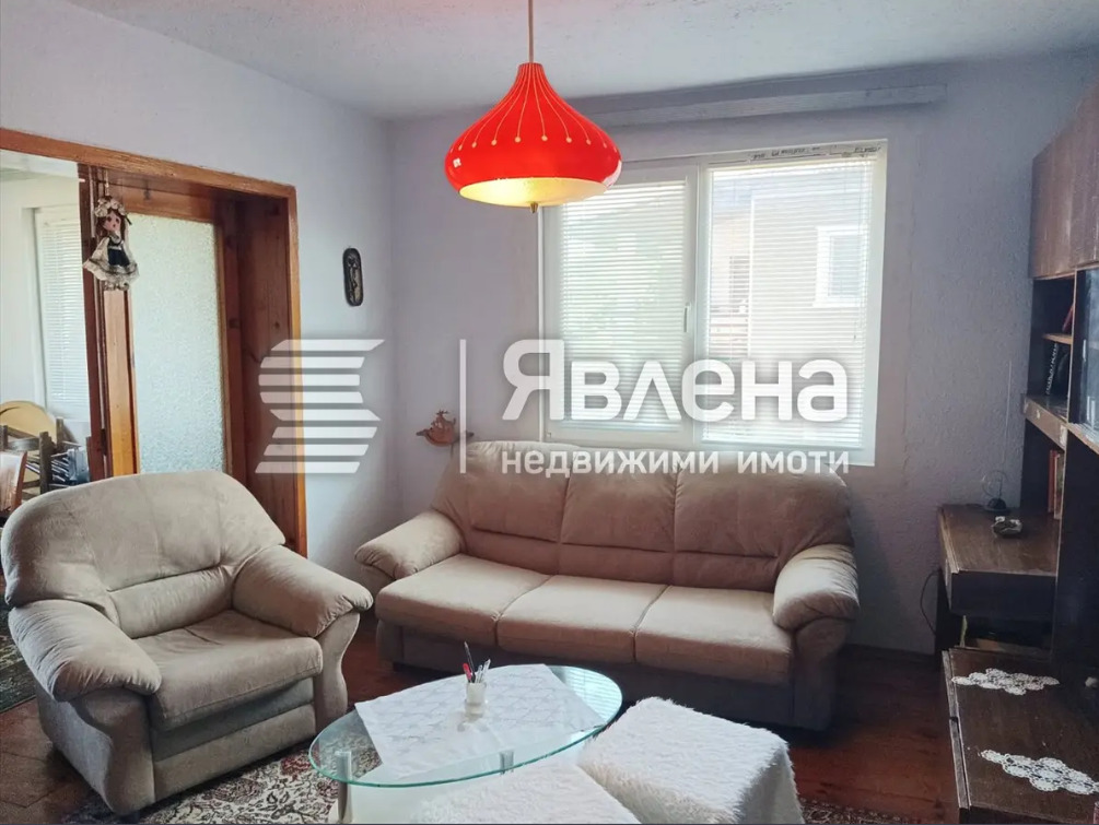 Продава КЪЩА, гр. Костенец, област София област, снимка 11 - Къщи - 55553775
