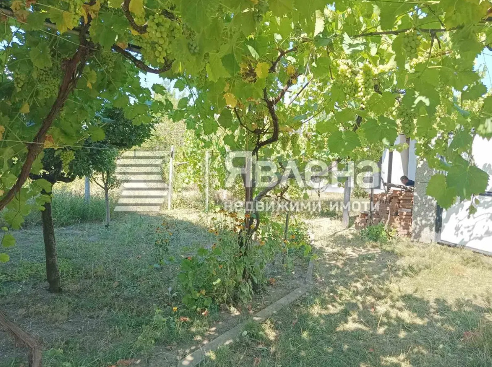 Продава КЪЩА, гр. Костенец, област София област, снимка 5 - Къщи - 55553775
