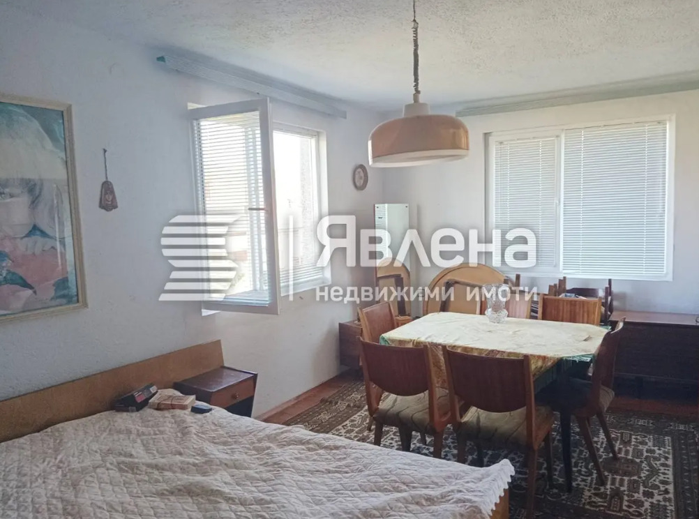 Продава КЪЩА, гр. Костенец, област София област, снимка 13 - Къщи - 55553775