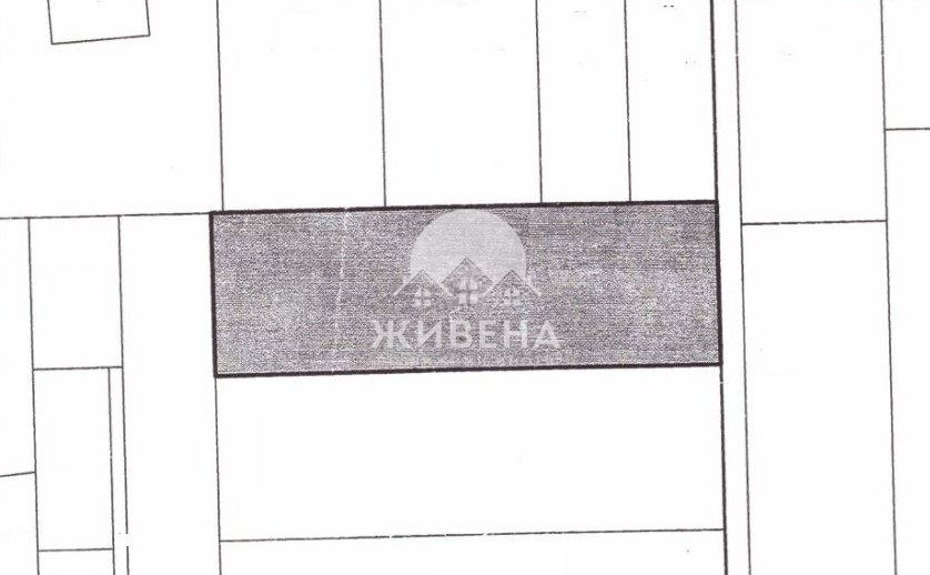 Продава ПАРЦЕЛ, с. Рогачево, област Добрич, снимка 10 - Парцели - 55525828