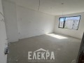 Продава 2-СТАЕН, гр. Варна, Виница, снимка 1