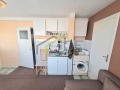 Продава 2-СТАЕН, гр. Варна, Трошево, снимка 3
