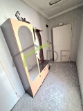 Продава 2-СТАЕН, гр. Варна, Трошево, снимка 9