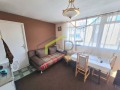 Продава 2-СТАЕН, гр. Варна, Трошево, снимка 1
