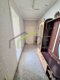 Продава 2-СТАЕН, гр. Варна, Трошево, снимка 10