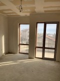 Продава 2-СТАЕН, гр. Варна, Галата, снимка 1