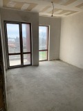 Продава 2-СТАЕН, гр. Варна, Галата, снимка 2
