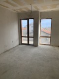 Продава 2-СТАЕН, гр. Варна, Галата, снимка 3