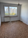 Продава 2-СТАЕН, гр. София, Люлин 3, снимка 2