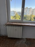 Продава 2-СТАЕН, гр. София, Люлин 3, снимка 3