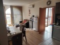 Продава 3-СТАЕН, к.к. Слънчев бряг, област Бургас, снимка 2