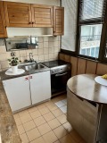 Продава 3-СТАЕН, гр. София, Овча купел, снимка 5