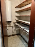 Продава 3-СТАЕН, гр. София, Овча купел, снимка 8