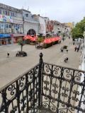 Продава 3-СТАЕН, гр. Русе, Център, снимка 1