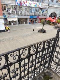 Продава 3-СТАЕН, гр. Русе, Център, снимка 2