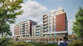 Продава 3-СТАЕН, гр. Бургас, Изгрев, снимка 3
