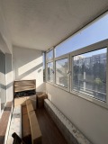 Продава 3-СТАЕН, гр. София, Хаджи Димитър, снимка 12
