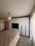 Продава 3-СТАЕН, гр. София, Хаджи Димитър, снимка 2