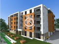 Продава 4-СТАЕН, гр. Стамболийски, област Пловдив, снимка 6