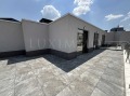 Продава 4-СТАЕН, гр. София, Полигона, снимка 1