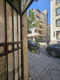 Продава КЪЩА, гр. София, Център, снимка 5
