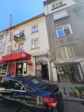 Продава КЪЩА, гр. София, Център, снимка 3