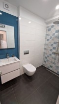 Продава КЪЩА, гр. София, Център, снимка 15