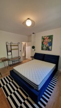 Продава КЪЩА, гр. София, Център, снимка 14
