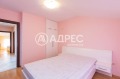 Продава КЪЩА, гр. Варна, м-т Долна Трака, снимка 13