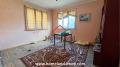 Продава КЪЩА, с. Паталеница, област Пазарджик, снимка 12