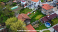 Продава КЪЩА, с. Паталеница, област Пазарджик, снимка 2