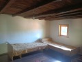 Продава КЪЩА, с. Люляк, област Стара Загора, снимка 13