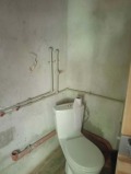 Продава КЪЩА, с. Люляк, област Стара Загора, снимка 9