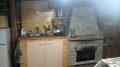 Продава КЪЩА, с. Люляк, област Стара Загора, снимка 15