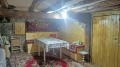 Продава КЪЩА, с. Люляк, област Стара Загора, снимка 16