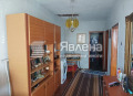 Продава КЪЩА, гр. Костенец, област София област, снимка 7