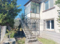 Продава КЪЩА, гр. Костенец, област София област, снимка 2