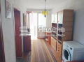 Продава КЪЩА, гр. Костенец, област София област, снимка 8