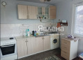 Продава КЪЩА, гр. Костенец, област София област, снимка 9