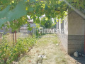 Продава КЪЩА, гр. Костенец, област София област, снимка 4