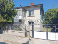 Продава КЪЩА, гр. Костенец, област София област, снимка 1