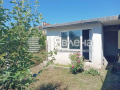 Продава КЪЩА, гр. Костенец, област София област, снимка 3