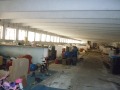 Продава ПРОМ. ПОМЕЩЕНИЕ, с. Дюлево, област Бургас, снимка 2