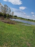 Продава ПАРЦЕЛ, с. Софрониево, област Враца, снимка 1